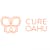 Cure Oahu